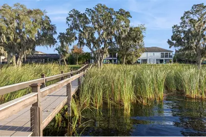 16038 Johns Lake Overlook Drive, Winter Garden, FL 34787 - Photo 65