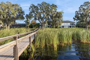 16038 Johns Lake Overlook Dr, Winter Garden, FL 34787 - Photo 65