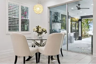 16038 Johns Lake Overlook Drive, Winter Garden, FL 34787 - Photo 9