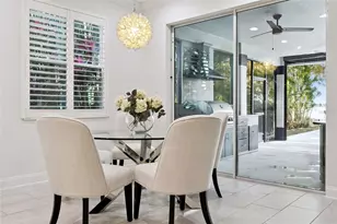 16038 Johns Lake Overlook Dr, Winter Garden, FL 34787 - Photo 9