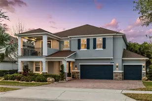 16038 Johns Lake Overlook Dr, Winter Garden, FL 34787 - Photo 1