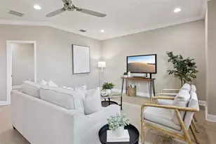 16038 Johns Lake Overlook Dr, Winter Garden, FL 34787 - Photo 37