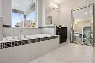 16038 Johns Lake Overlook Drive, Winter Garden, FL 34787 - Photo 49