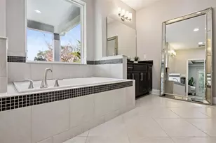 16038 Johns Lake Overlook Dr, Winter Garden, FL 34787 - Photo 49