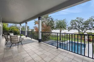 16038 Johns Lake Overlook Dr, Winter Garden, FL 34787 - Photo 45
