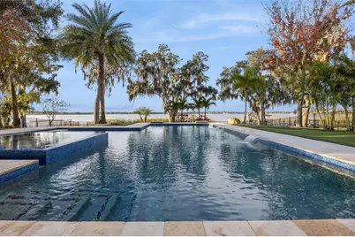 16038 Johns Lake Overlook Drive, Winter Garden, FL 34787 - Photo 55