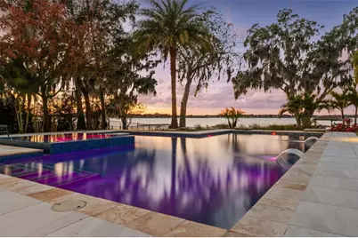 16038 Johns Lake Overlook Drive, Winter Garden, FL 34787 - Photo 73