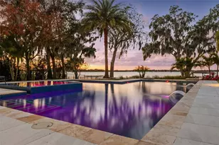 16038 Johns Lake Overlook Dr, Winter Garden, FL 34787 - Photo 73
