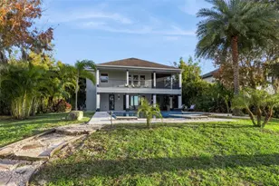 16038 Johns Lake Overlook Dr, Winter Garden, FL 34787 - Photo 63