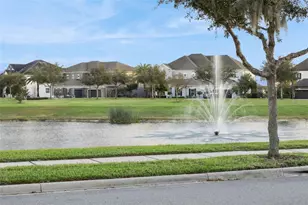 16038 Johns Lake Overlook Dr, Winter Garden, FL 34787 - Photo 67