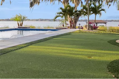 16038 Johns Lake Overlook Drive, Winter Garden, FL 34787 - Photo 71