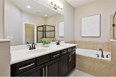 16038 Johns Lake Overlook Drive, Winter Garden, FL 34787 - Photo 31