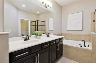 16038 Johns Lake Overlook Dr, Winter Garden, FL 34787 - Photo 31