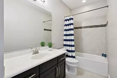 16038 Johns Lake Overlook Drive, Winter Garden, FL 34787 - Photo 33