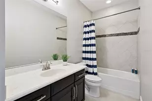 16038 Johns Lake Overlook Dr, Winter Garden, FL 34787 - Photo 33