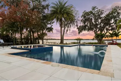 16038 Johns Lake Overlook Drive, Winter Garden, FL 34787 - Photo 79