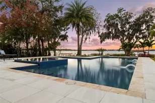 16038 Johns Lake Overlook Dr, Winter Garden, FL 34787 - Photo 79