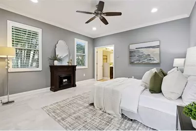 16038 Johns Lake Overlook Drive, Winter Garden, FL 34787 - Photo 29