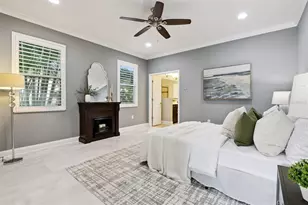 16038 Johns Lake Overlook Dr, Winter Garden, FL 34787 - Photo 29