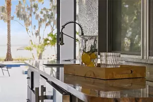 16038 Johns Lake Overlook Dr, Winter Garden, FL 34787 - Photo 39