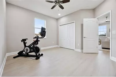 16038 Johns Lake Overlook Drive, Winter Garden, FL 34787 - Photo 35