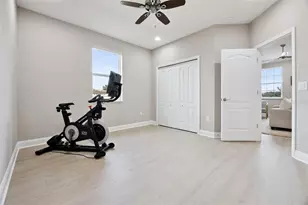 16038 Johns Lake Overlook Dr, Winter Garden, FL 34787 - Photo 35