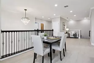 16038 Johns Lake Overlook Dr, Winter Garden, FL 34787 - Photo 35