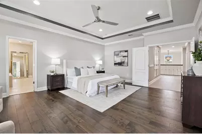 16038 Johns Lake Overlook Drive, Winter Garden, FL 34787 - Photo 21