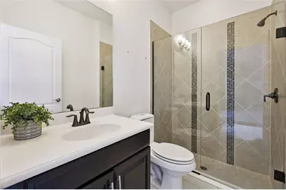 16038 Johns Lake Overlook Drive, Winter Garden, FL 34787 - Photo 15