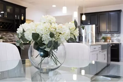 16038 Johns Lake Overlook Drive, Winter Garden, FL 34787 - Photo 43