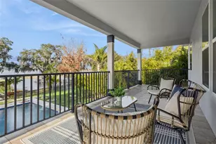16038 Johns Lake Overlook Dr, Winter Garden, FL 34787 - Photo 49