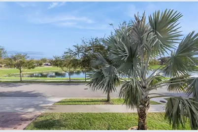 16038 Johns Lake Overlook Drive, Winter Garden, FL 34787 - Photo 69