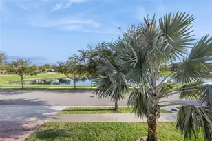 16038 Johns Lake Overlook Dr, Winter Garden, FL 34787 - Photo 69