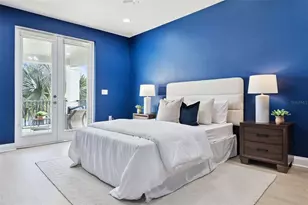 16038 Johns Lake Overlook Dr, Winter Garden, FL 34787 - Photo 27