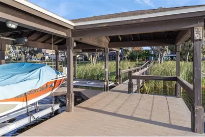 16038 Johns Lake Overlook Drive, Winter Garden, FL 34787 - Photo 67