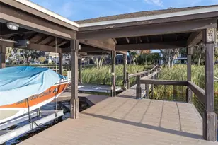 16038 Johns Lake Overlook Dr, Winter Garden, FL 34787 - Photo 67