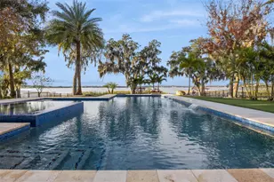 16038 Johns Lake Overlook Dr, Winter Garden, FL 34787 - Photo 25