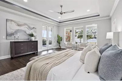 16038 Johns Lake Overlook Drive, Winter Garden, FL 34787 - Photo 23