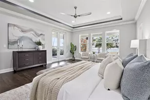 16038 Johns Lake Overlook Dr, Winter Garden, FL 34787 - Photo 23