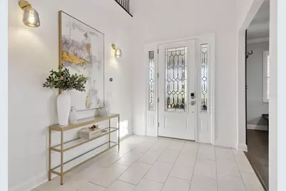 16038 Johns Lake Overlook Drive, Winter Garden, FL 34787 - Photo 9
