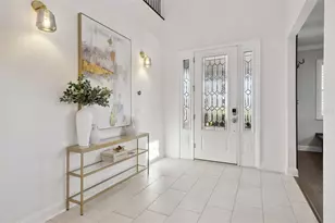 16038 Johns Lake Overlook Dr, Winter Garden, FL 34787 - Photo 9