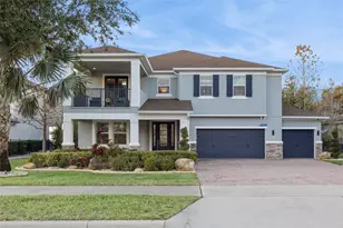 16038 Johns Lake Overlook Dr, Winter Garden, FL 34787 - Photo 1