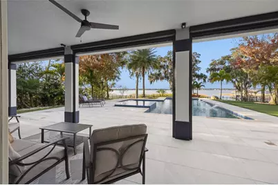16038 Johns Lake Overlook Drive, Winter Garden, FL 34787 - Photo 27