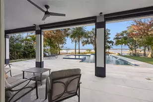 16038 Johns Lake Overlook Dr, Winter Garden, FL 34787 - Photo 27