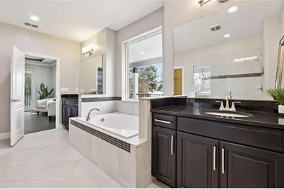 16038 Johns Lake Overlook Drive, Winter Garden, FL 34787 - Photo 47