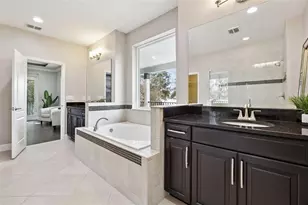 16038 Johns Lake Overlook Dr, Winter Garden, FL 34787 - Photo 47