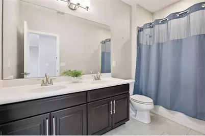 16038 Johns Lake Overlook Drive, Winter Garden, FL 34787 - Photo 31