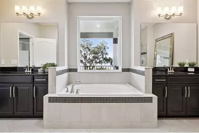 16038 Johns Lake Overlook Drive, Winter Garden, FL 34787 - Photo 51