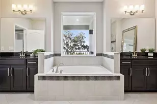 16038 Johns Lake Overlook Dr, Winter Garden, FL 34787 - Photo 51