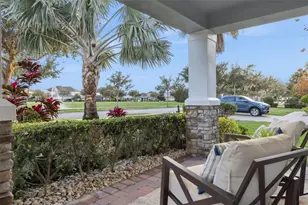 16038 Johns Lake Overlook Dr, Winter Garden, FL 34787 - Photo 61